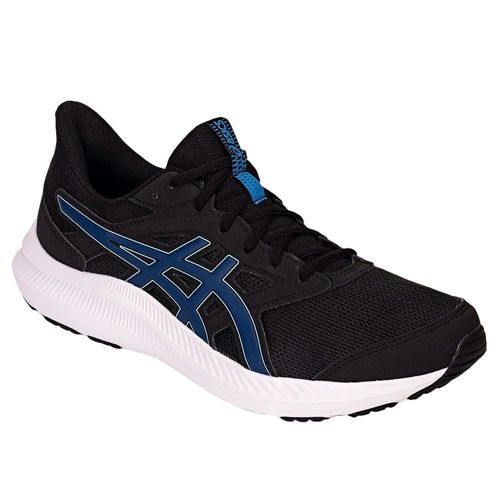 Tênis Asics Jolt 4 Masculino