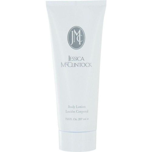 Loção Corporal 207 Ml Jessica Mcclintock Jessica Mcclintock Feminino