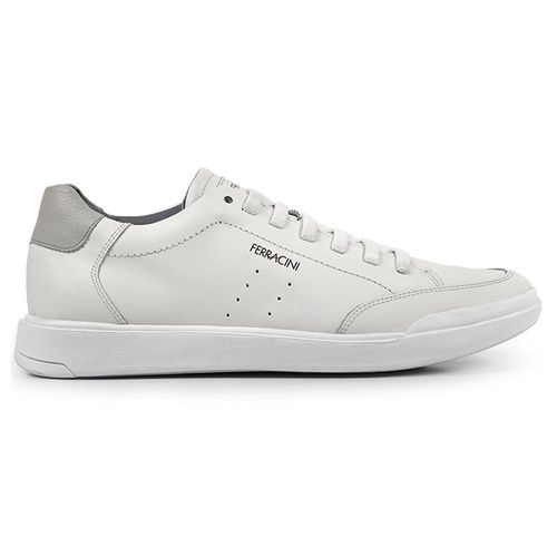 Sapatênis Ferracini Star Masculino