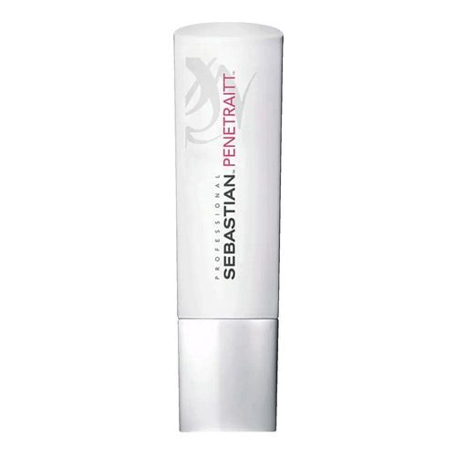 Sebastian Professional Penetraitt - Condicionador 250ml 250ml
