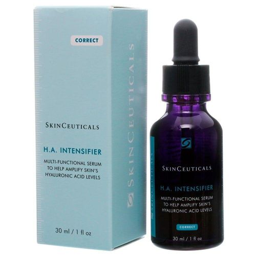 H.a. Intensifier Skinceuticals 30ml