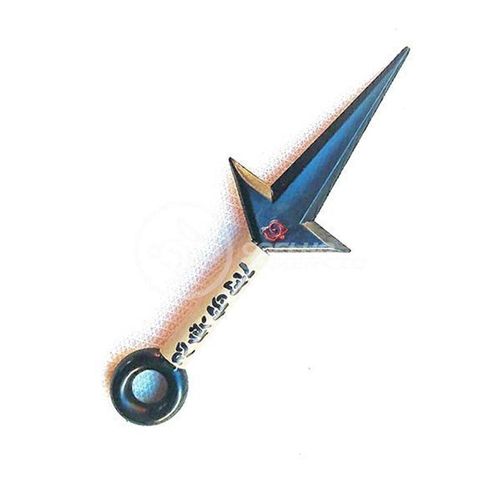 Kit Boneco Action Figure Anime Uzumaki Naruto + ...