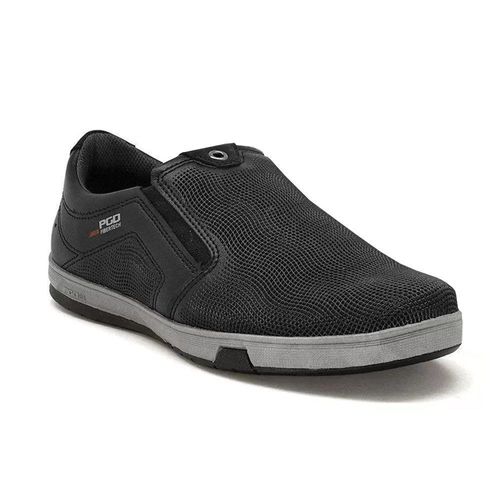 Sapatênis Pegada Element Masculino
