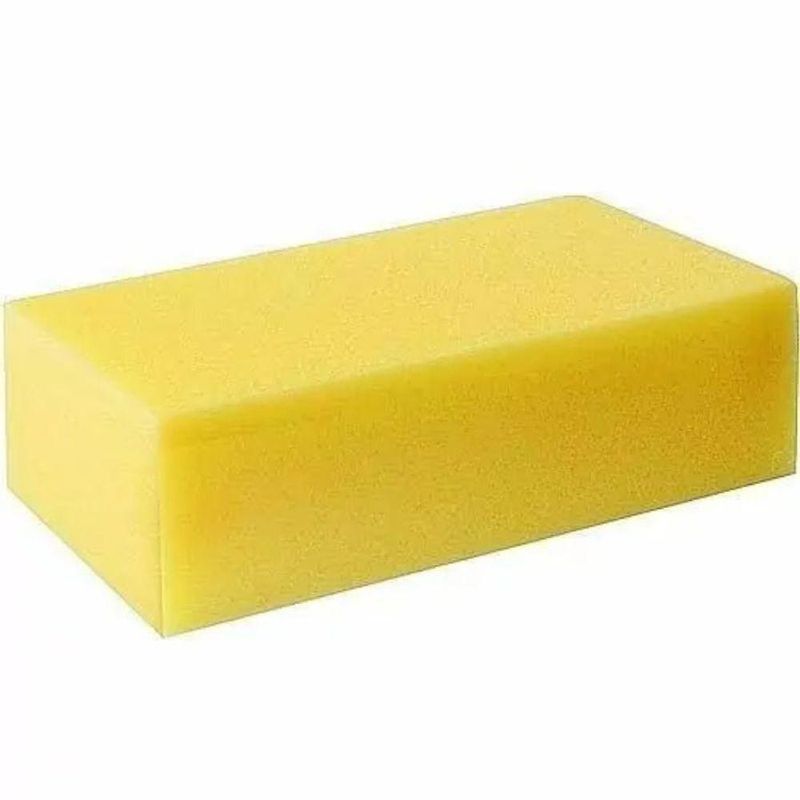 17488437739590