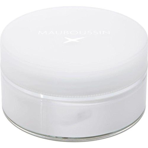 Creme Feminino Mauboussin Divine Corporal 200 Ml