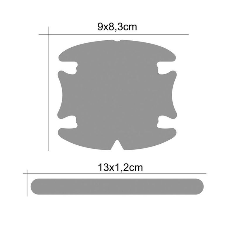 17488437147933