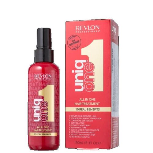 Revlon Uniq One - Leave-in 150ml