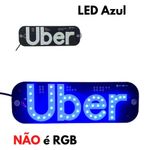 17488436202636