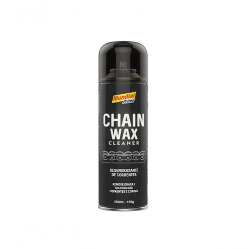 Desengraxante Spray 250Ml