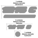 17488435872158