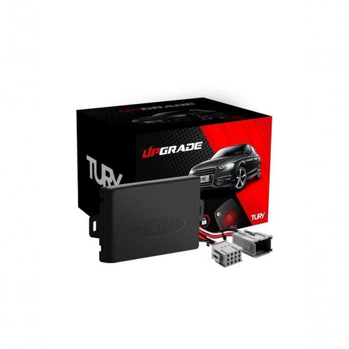 Modulo De Vidro Eletrico Tury Ae Pro 4.78br