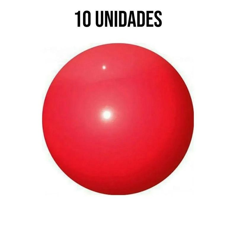 17488435334018