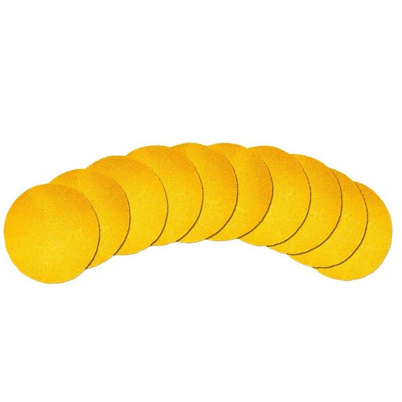 17488434356794