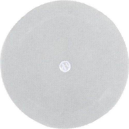 Arandela Hayonik Auris Csx-5 Branca [f002]