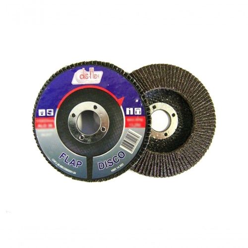 Disco Flap Disflex 4.1/2Equot