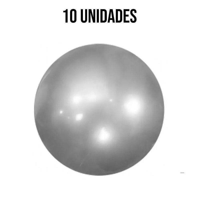 17488434188138