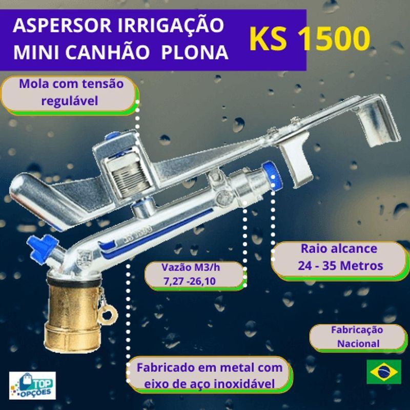 17488432810465
