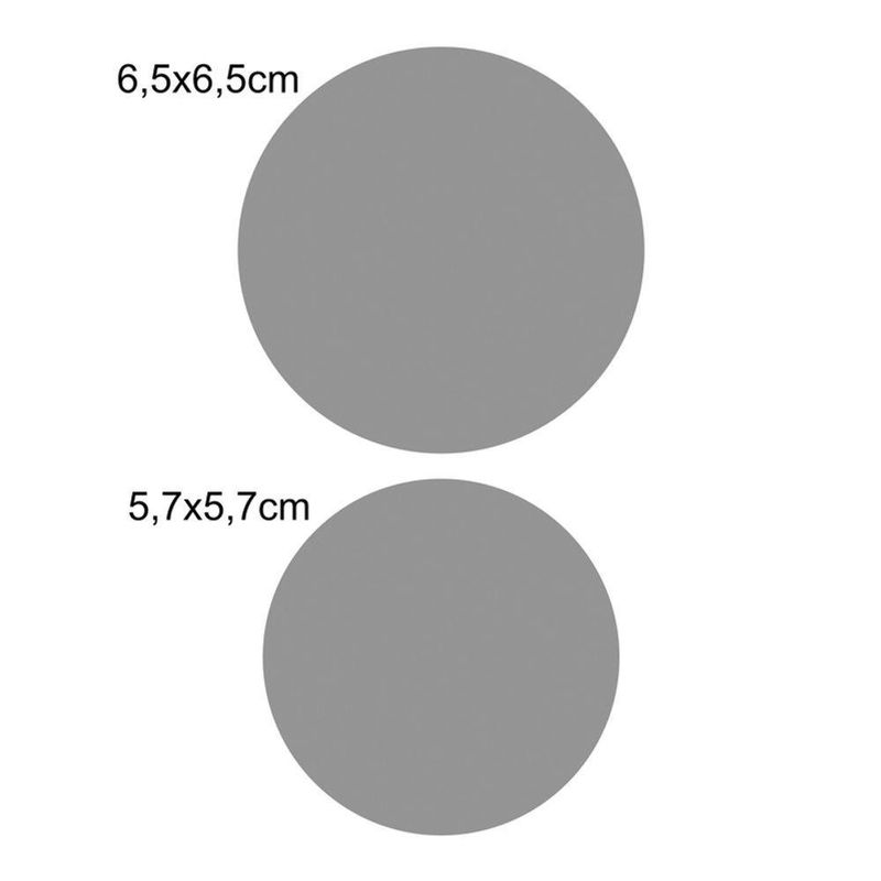 17488432605935