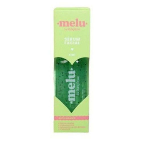 Ruby Rose Melu Rr40001 Sérum Antioxidante Kiwi 30ml