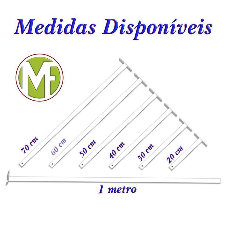 17488432025016