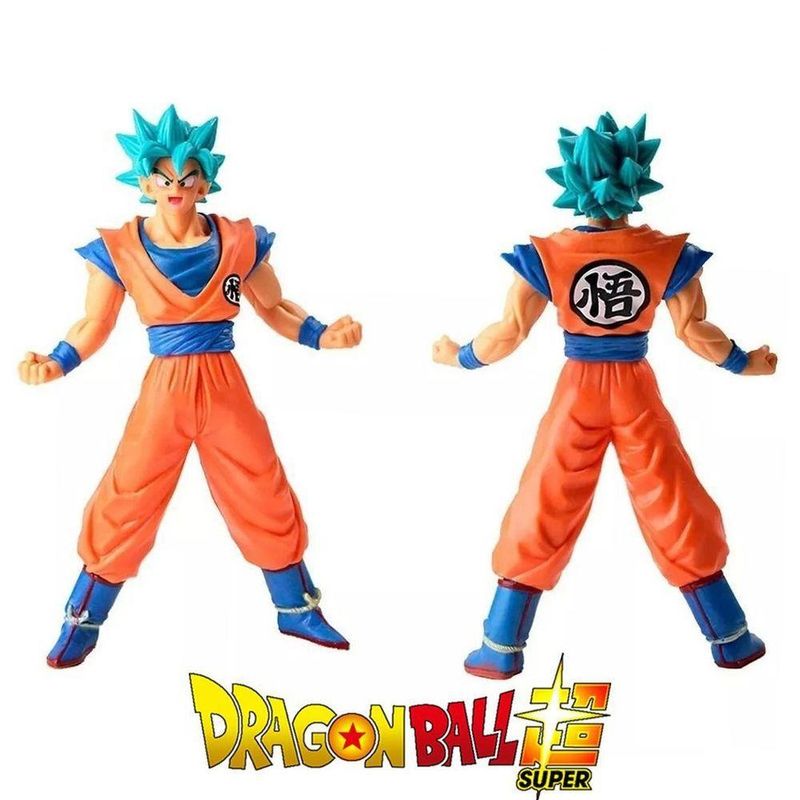 17488431729406
