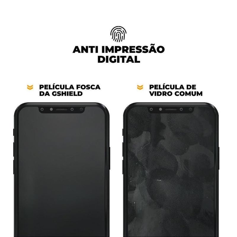 17488431619625