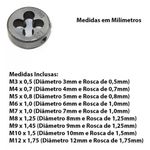 17488431579696