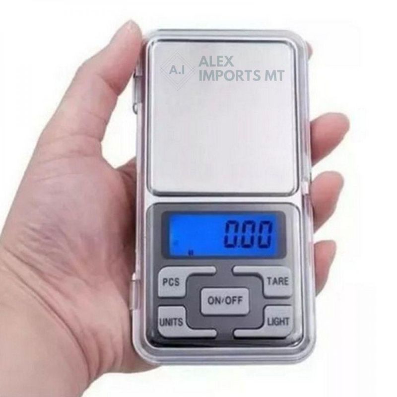 17488431370200