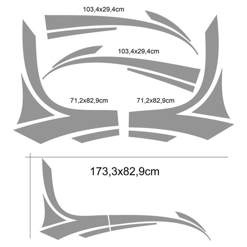 17488431413052