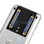 17488431377750