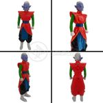17488431075579