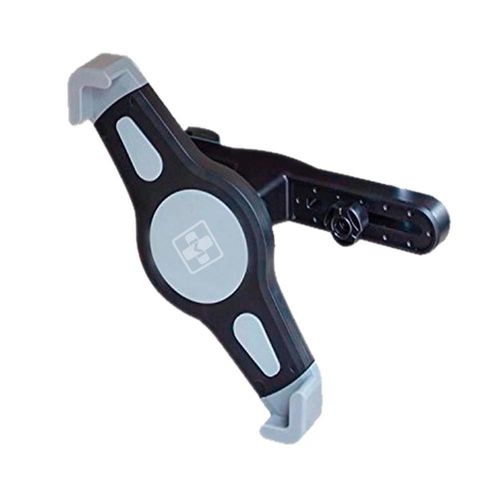 Suporte Universal Veicular Tablet Ipad Galaxy Tab