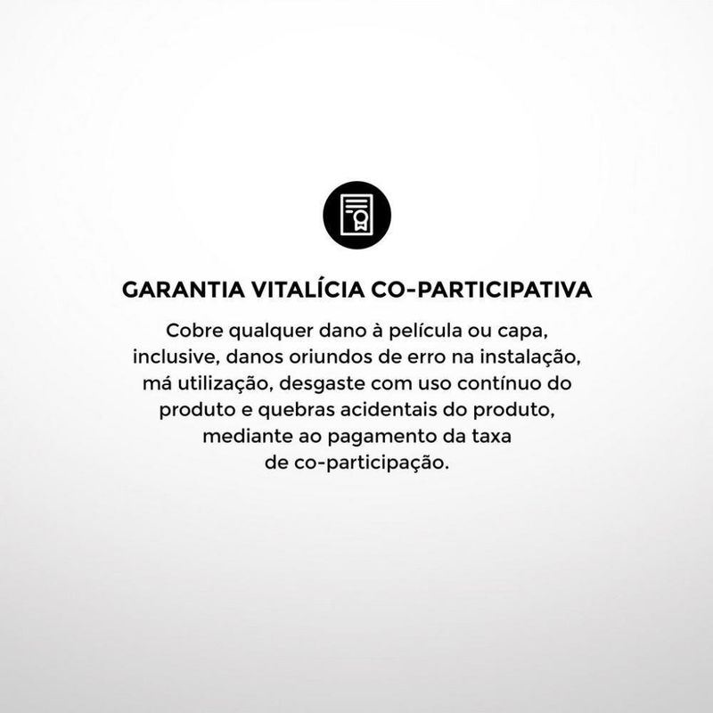 17488430928076