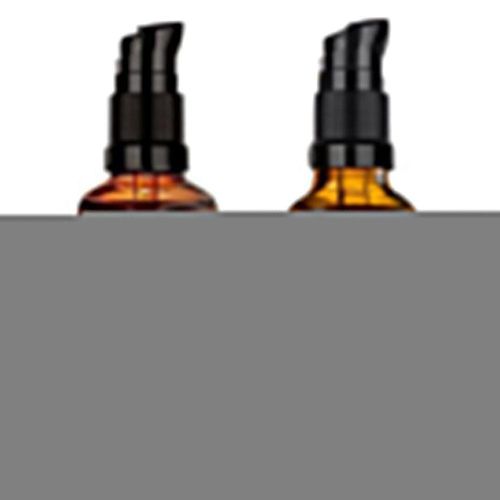 Sixi Premium Ad-Vit 30Ml + Sérum 20 Vitamina C 30Ml Nº1