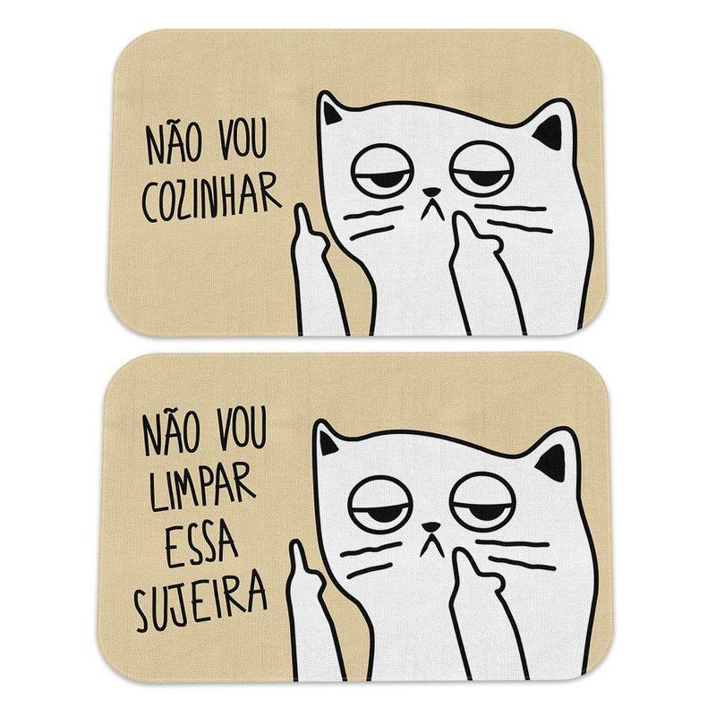 17488429973199