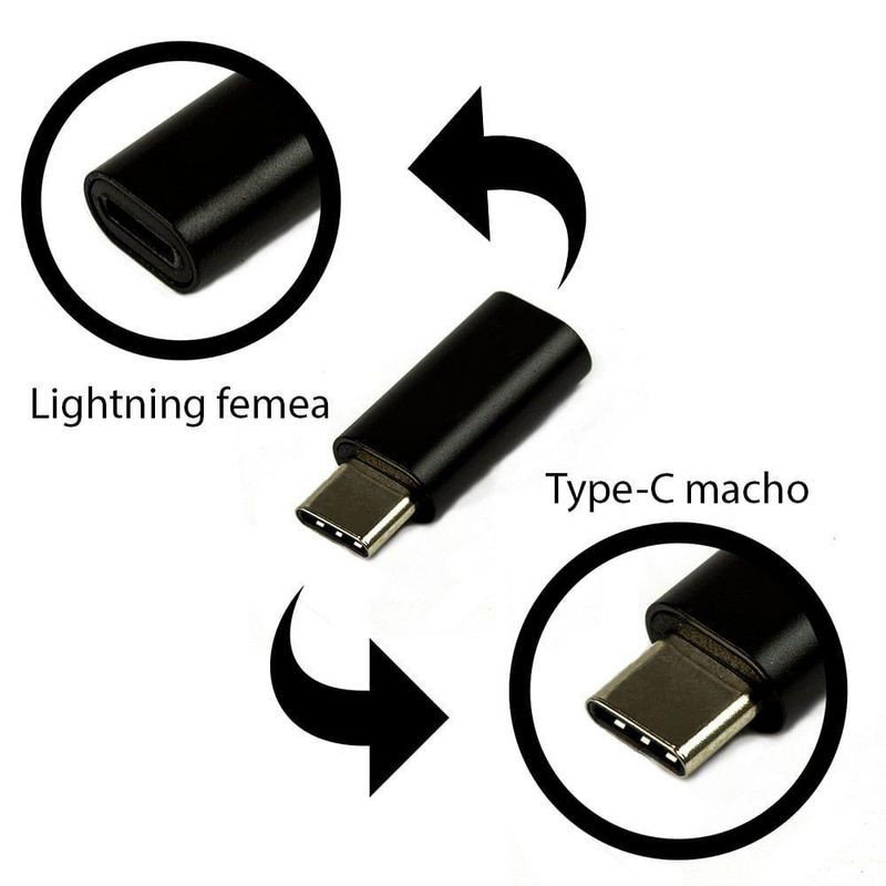 17488429609648