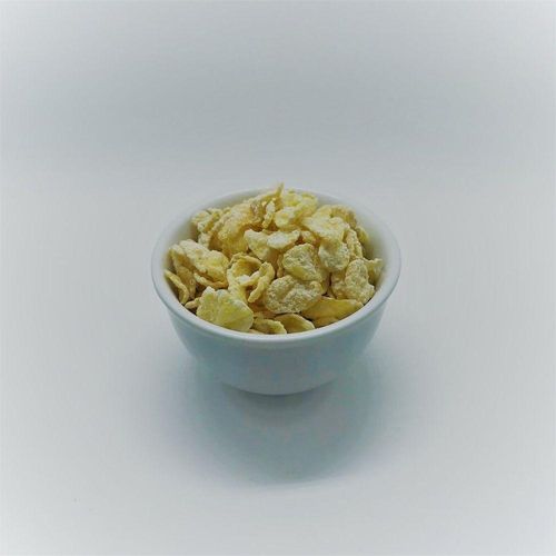 Cereal Matinal - Açucarado - A Granel 500g