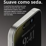 17488429033604