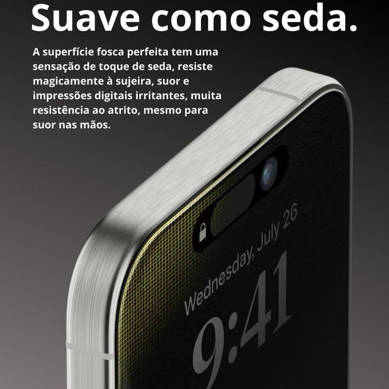 17488429033604