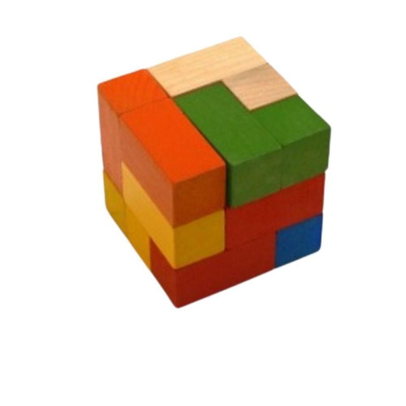 17488428995763