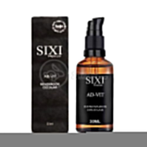 Sixi Premium Renova Celulas Ad-Vit Rejuvenescedor 30Ml Nº5
