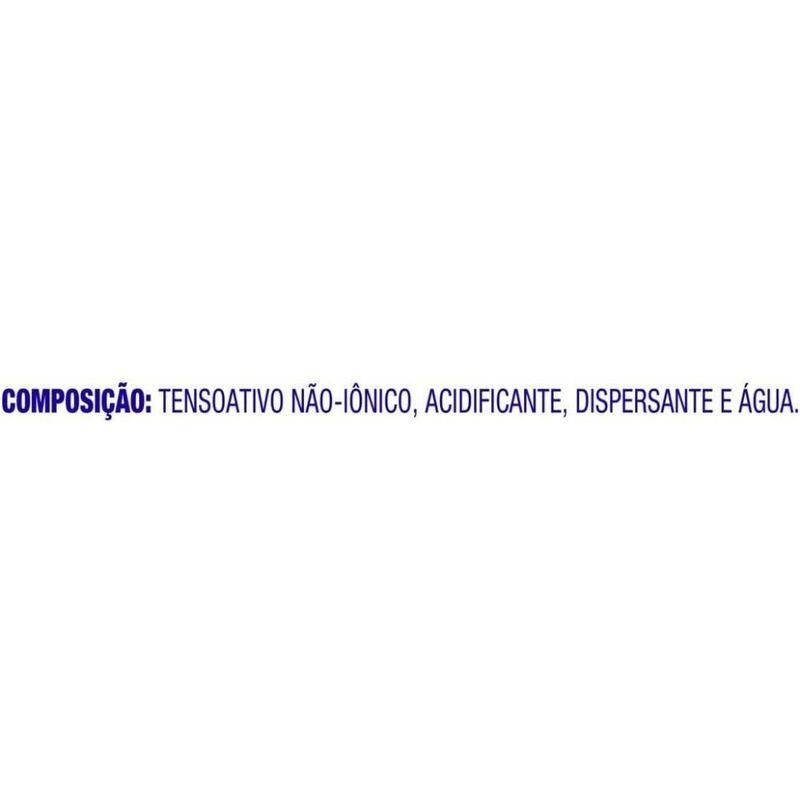 17488427631304