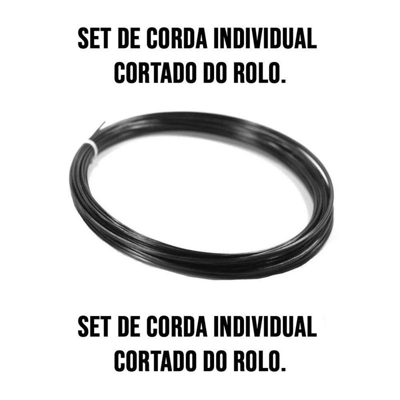 17488426822560