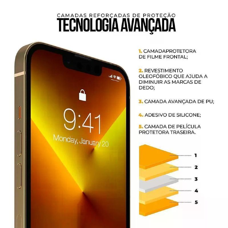 17488426486018