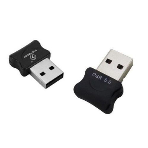 Adaptador Bluetooth Para Pc - Kapbom - Ka-1188