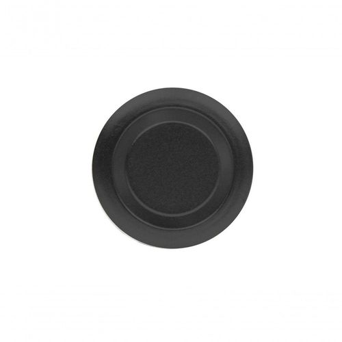 Sensor De Estacionamento Positron 4 Sensores Ps220 Preto
