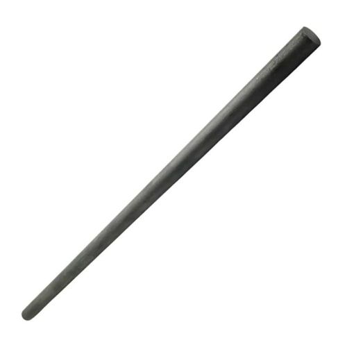 Cilindro Bruto ø15,4x310 Mm