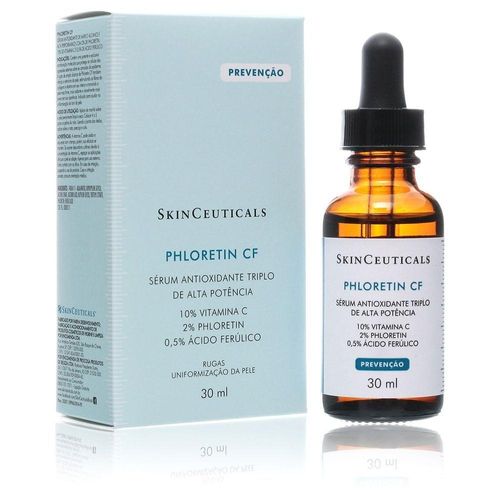 Phloretin Cf Skinceuticals 30Ml