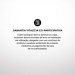 17488423876332