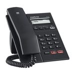 17488410678538
